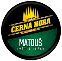 PLAKETA_CERNA_HORA_matous_svetly_lezak_d81mm_2022