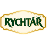 rychtar