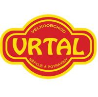 vrtal